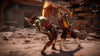 Mortal Kombat 11 - Nintendo Switch